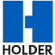 Holder Construction
