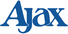 Ajax Building Co